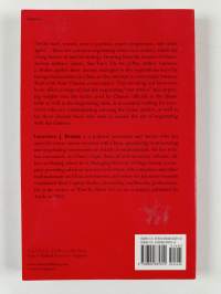 Doing business in China : the Sun Tzu way
