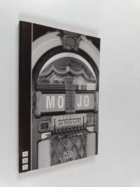 Mojo
