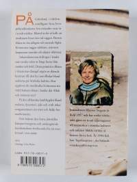 Skilda världar (signeerattu)