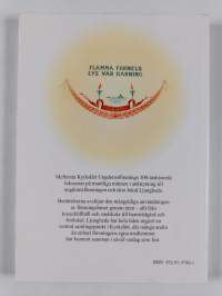 Lys genom tiden : flamma forneld, lys vår gärning : Mellersta Kyrkslätt ungdomsförening r.f. 100 år 1906-2006
