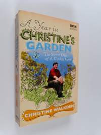 The Secret Diary of a Garden Lover