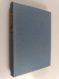 Suuret draamat 2 : Hamlet ; Othello
