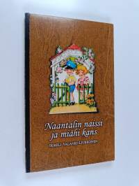 Naantalin naissi ja miähi kans