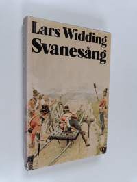 Svanesång