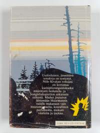 Rangaistuspartio