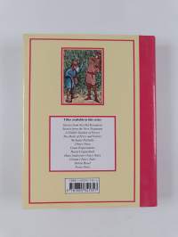 Grimm&#039;s fairy tales
