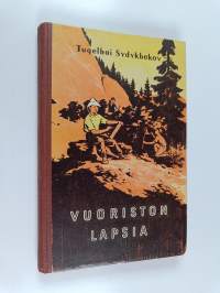 Vuoriston lapsia