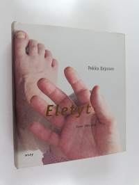 Eletyt : runot 1965-2000
