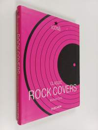 Classic rock covers