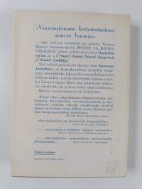 Nuori Joosef