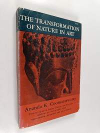 The Transformation of Nature in Art