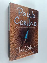 Zahir