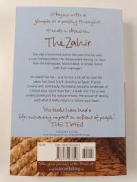 Zahir