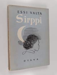 Sirppi
