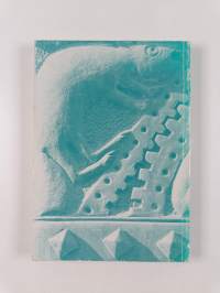 Art Nouveau/Jugendstil Architecture : International Joint Cultural Study and Action Project to Preserve and Restore World Art Nouveau/Jugendstil Architectural Her...