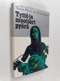Tyhjä kuva