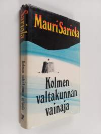 Tyhjä kuva