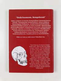 Perinnettä Kempeleestä