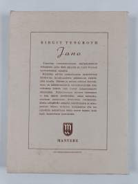 Jano