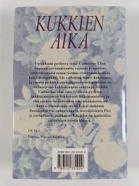 Kukkien aika
