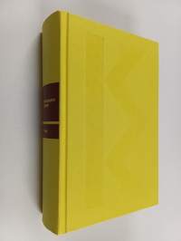 Norsunhoitajien lapset