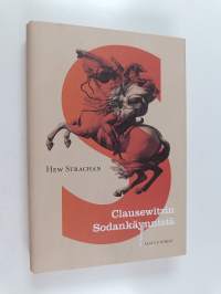Clausewitzin Sodankäynnistä