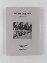 Kesä -44 ja moku