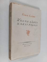 Tyhjä kuva