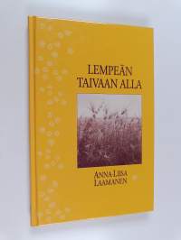 Lempeän taivaan alla