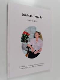 Matkan varrella