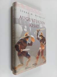 Augustuksen kisat