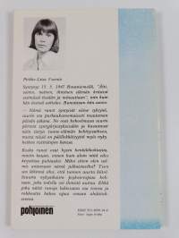 Unikukka, kipsipuu
