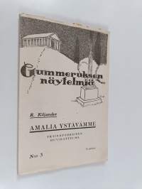 Tyhjä kuva