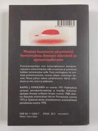 Kutsumusopettajat. Reputetut. Työttömät