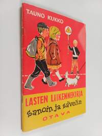 Tyhjä kuva