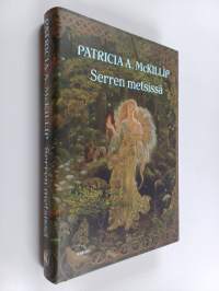 Serren metsissä