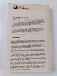 Deutsche Aussenpolitik 1933-1945 - Kalkül oder Dogma?
