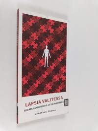 Lapsia valitessa : geenit, vammaisuus ja suunnittelu