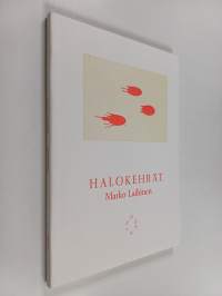 Halokehrät