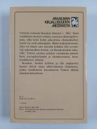 Kasakat
