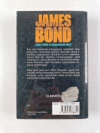 James Bond ja Barbarossan mies