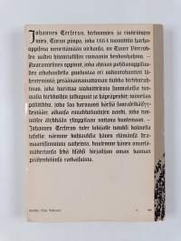 Harhaoppinen piispa