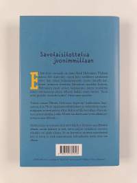 Valekirjailija
