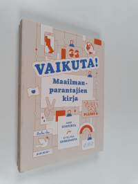 Vaikuta!