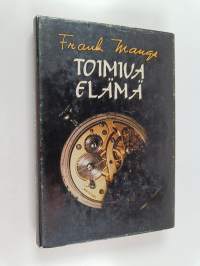 Tyhjä kuva