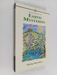 The Elements of Earth Mysteries