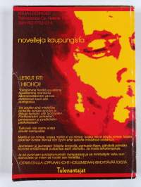 Novelleja kaupungista
