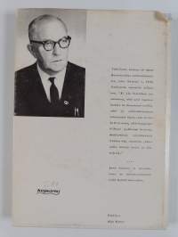 Kultahiekkaa