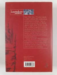 Laatokan pakolaiset