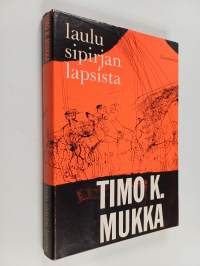 Laulu Sipirjan lapsista